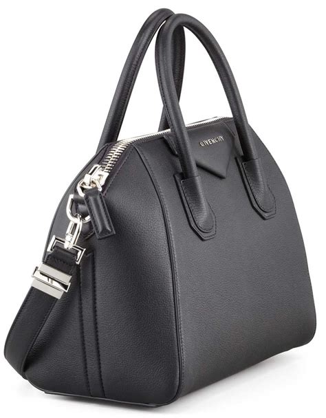 givenchy antigona replica amazon|givenchy antigona small black.